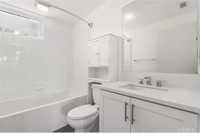 629 W 17th, Costa Mesa, CA 92627 - Photo 23