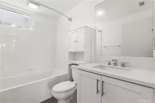 629 W 17th, Costa Mesa, CA 92627 - Photo 23