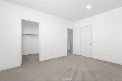 629 W 17th, Costa Mesa, CA 92627 - Photo 15