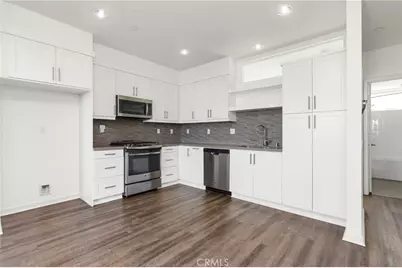 629 W 17th, Costa Mesa, CA 92627 - Photo 9