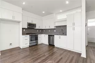 629 W 17th, Costa Mesa, CA 92627 - Photo 9