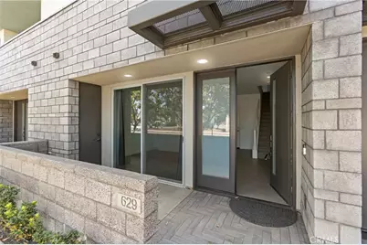 629 W 17th, Costa Mesa, CA 92627 - Photo 1