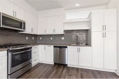 629 W 17th, Costa Mesa, CA 92627 - Photo 11