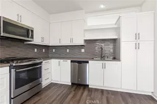 629 W 17th, Costa Mesa, CA 92627 - Photo 11