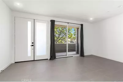 629 W 17th, Costa Mesa, CA 92627 - Photo 3