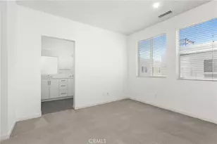 629 W 17th, Costa Mesa, CA 92627 - Photo 17