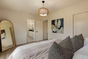 3337 Iroquois, Long Beach, CA 90808 - Photo 15