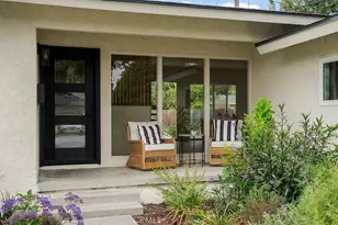 3337 Iroquois, Long Beach, CA 90808 - Photo 3