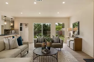 3337 Iroquois, Long Beach, CA 90808 - Photo 9