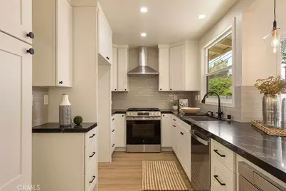 3337 Iroquois, Long Beach, CA 90808 - Photo 13