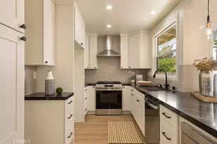 3337 Iroquois, Long Beach, CA 90808 - Photo 13