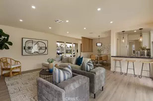 3337 Iroquois, Long Beach, CA 90808 - Photo 5