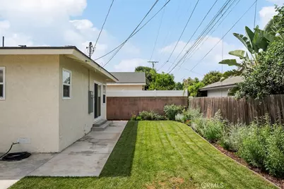 3337 Iroquois, Long Beach, CA 90808 - Photo 27
