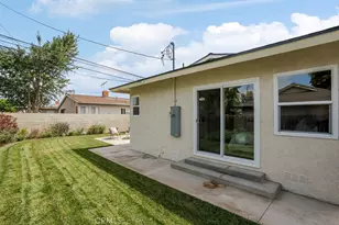 3337 Iroquois, Long Beach, CA 90808 - Photo 25