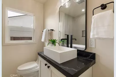 3337 Iroquois, Long Beach, CA 90808 - Photo 21