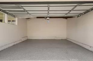 3337 Iroquois, Long Beach, CA 90808 - Photo 29