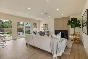 3337 Iroquois, Long Beach, CA 90808 - Photo 5