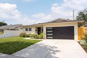 3337 Iroquois, Long Beach, CA 90808 - Photo 29