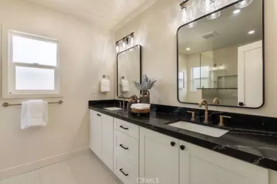 3337 Iroquois, Long Beach, CA 90808 - Photo 17