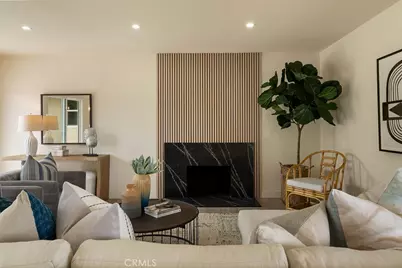 3337 Iroquois, Long Beach, CA 90808 - Photo 7