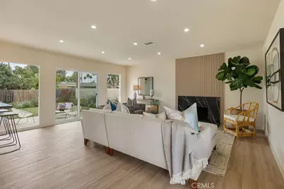 3337 Iroquois, Long Beach, CA 90808 - Photo 5