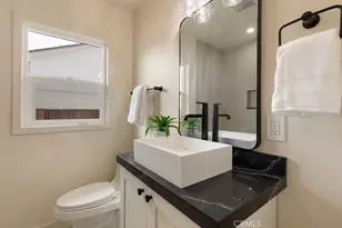 3337 Iroquois, Long Beach, CA 90808 - Photo 21