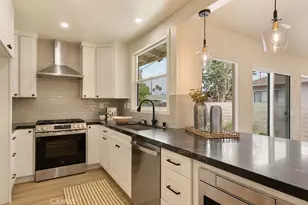 3337 Iroquois, Long Beach, CA 90808 - Photo 11
