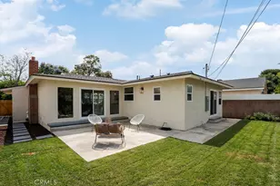 3337 Iroquois, Long Beach, CA 90808 - Photo 25