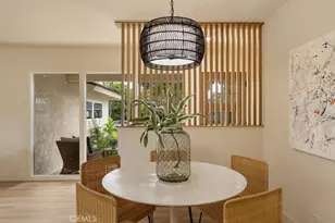 3337 Iroquois, Long Beach, CA 90808 - Photo 13
