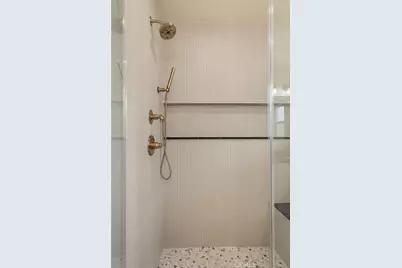 3337 Iroquois, Long Beach, CA 90808 - Photo 19