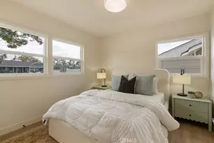 3337 Iroquois, Long Beach, CA 90808 - Photo 19