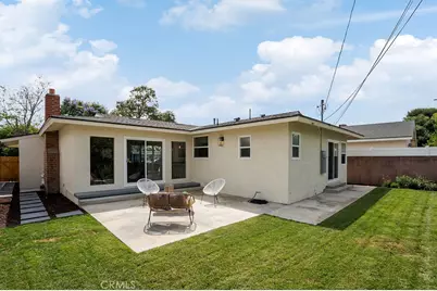 3337 Iroquois, Long Beach, CA 90808 - Photo 25