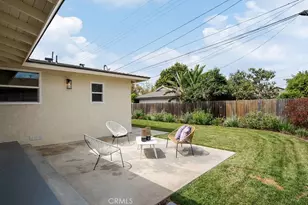 3337 Iroquois, Long Beach, CA 90808 - Photo 27