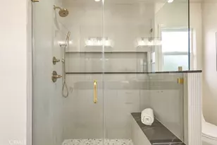 3337 Iroquois, Long Beach, CA 90808 - Photo 17