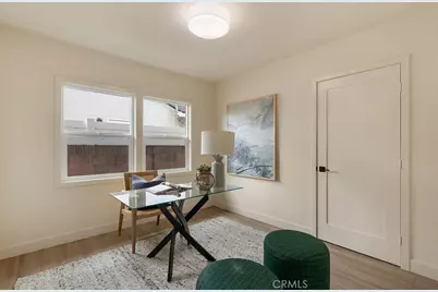 3337 Iroquois, Long Beach, CA 90808 - Photo 23