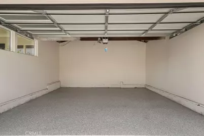 3337 Iroquois, Long Beach, CA 90808 - Photo 29