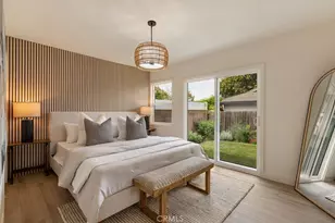 3337 Iroquois, Long Beach, CA 90808 - Photo 15