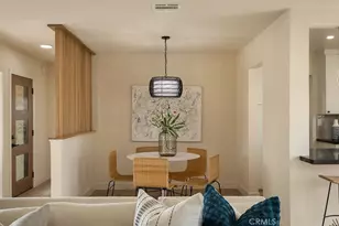3337 Iroquois, Long Beach, CA 90808 - Photo 9