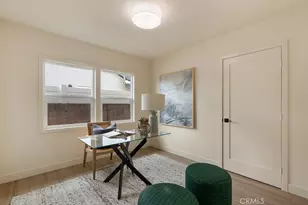 3337 Iroquois, Long Beach, CA 90808 - Photo 23