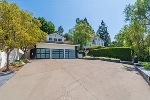 2809 N Colorado Ln, Orange, CA 92867 - Photo 3