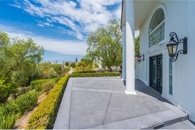 2809 N Colorado Lane, Orange, CA 92867 - Photo 5