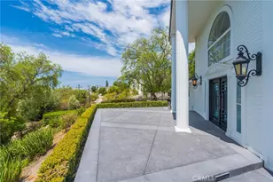 2809 N Colorado Ln, Orange, CA 92867 - Photo 5