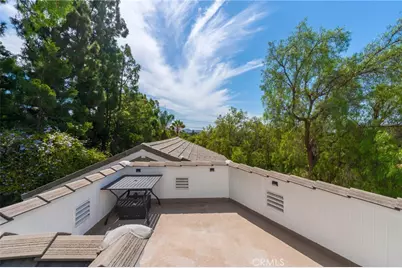 2809 N Colorado Lane, Orange, CA 92867 - Photo 31