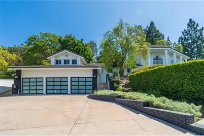 2809 N Colorado Lane, Orange, CA 92867 - Photo 1