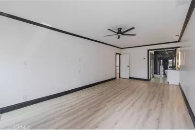 2809 N Colorado Lane, Orange, CA 92867 - Photo 23