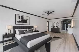 2809 N Colorado Ln, Orange, CA 92867 - Photo 15