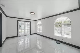 2809 N Colorado Ln, Orange, CA 92867 - Photo 13