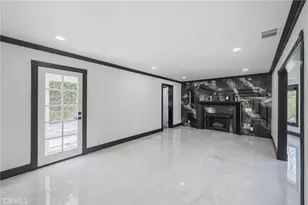 2809 N Colorado Ln, Orange, CA 92867 - Photo 9