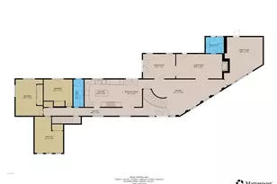 2809 N Colorado Ln, Orange, CA 92867 - Photo 43