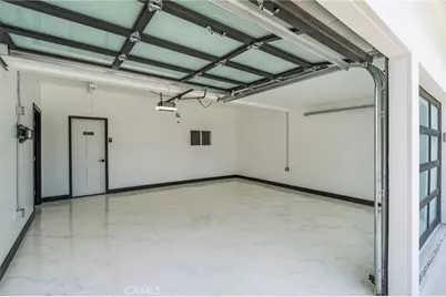 2809 N Colorado Lane, Orange, CA 92867 - Photo 33